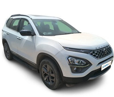 Tata Safari-img